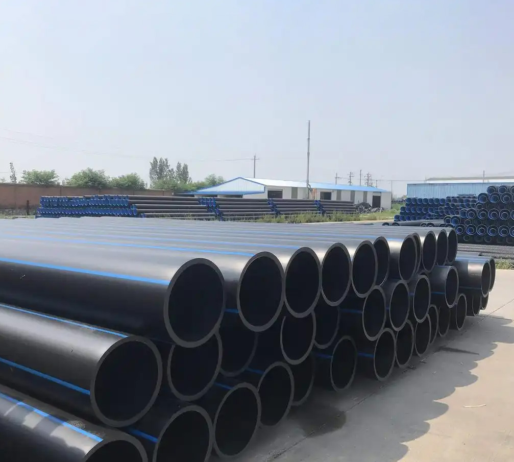 查看更多新闻动态