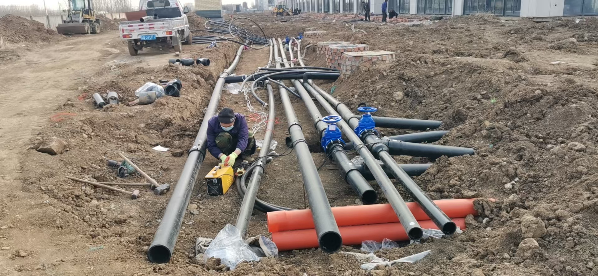 7f9c2472-f4ba-4c4b-8461-0b81dc595199.jpg 7f9c2472-f4ba-4c4b-8461-0b81dc595199.jpg