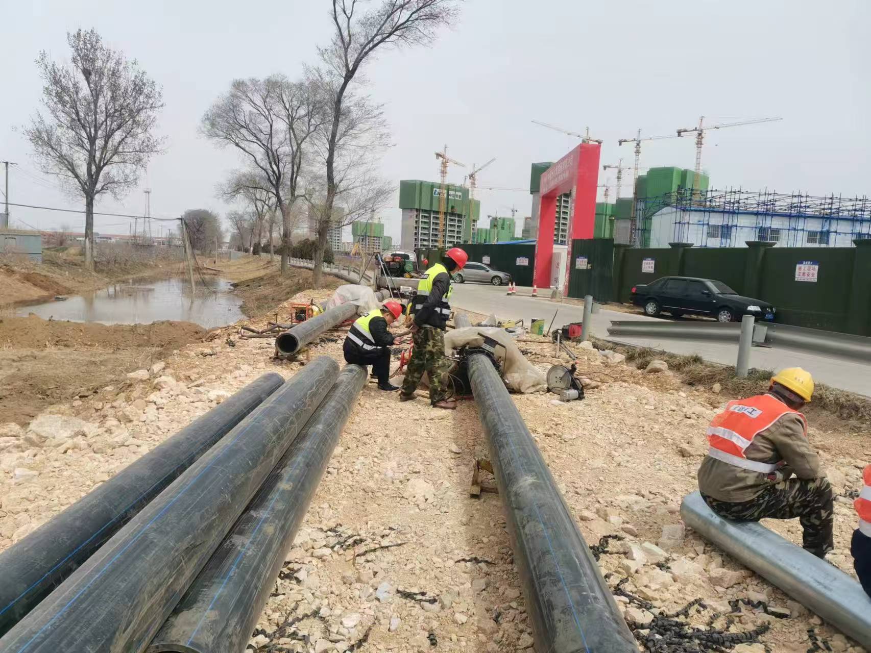 9a234bf0d0e770aa755cc4b784801c2.jpg 9a234bf0d0e770aa755cc4b784801c2.jpg